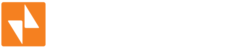 Energy-Materials-Group-Logo-v2
