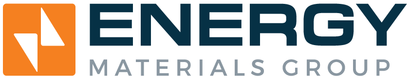 Energy-Materials-Group-Logo